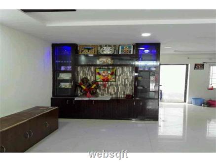 3 BHK Independent house for Sale